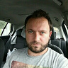 Edgar88