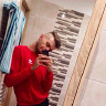 SebastianS97