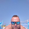 jozin89wppl