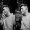 Daniel323223
