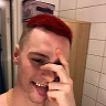 StonerBoy