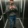 Mlody04