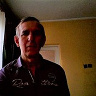 Czeslaw186gmailc