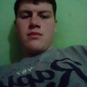 Andrzejj95