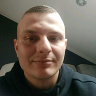 AdrianChrominski