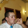 MarekKosakowski