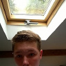 Aleksander55555666