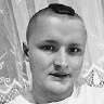 BartczukL