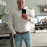 Niedzwiedz99