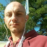 Kubunio71