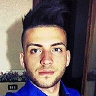 DamianDro