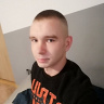 Wojtekuna