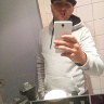 kurkens
