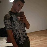PiotrWesolowski96
