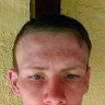 WojciechMazur1989