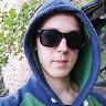 aSpolecznyV2