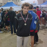pawel34331