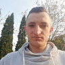 Przemko001
