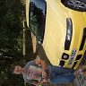 adas32torun