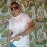 KrystianRapGang