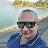 MariuszSakol