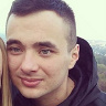 Patryk955