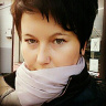 IlonaGa