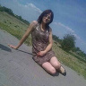 EwaOrzechowska