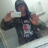 JanusD