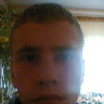 Jaworski1996