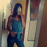 KiniaHalina