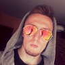 SmileMan