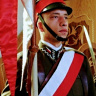 MachnickiL