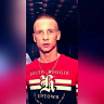O7BadBoyO7
