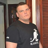 JulianJulek