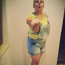 kasiatinteriowypl