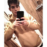 BrianSmierzchalski