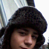 FifiLemalke