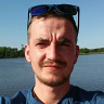 malyszek87