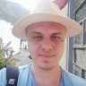 IgorDomagala