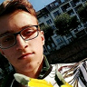 PatrykWojcik2003