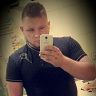 Golonson