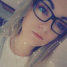 Pvtkvv