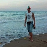 RafalHy