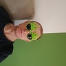 WalachowskiDaniel