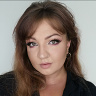 Ewa024