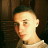Garguls