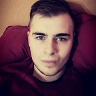 PrzygodaK
