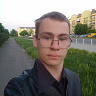 KacperRogalski