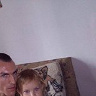 Damian19912